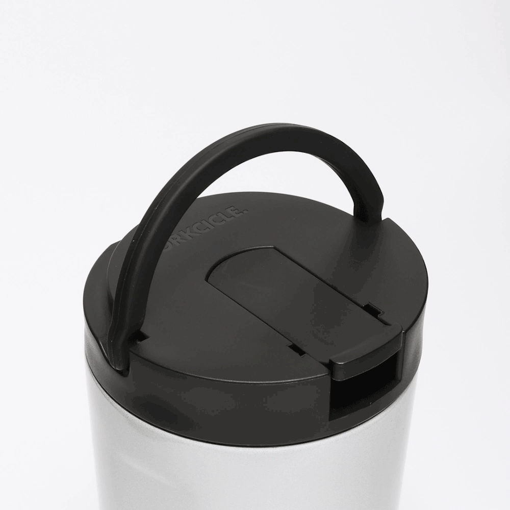 Disney Kids Cup - Clean Fresh Sip Pick