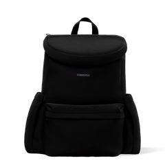 Lotus Backpack Cooler - Classic Travel Pack Choice