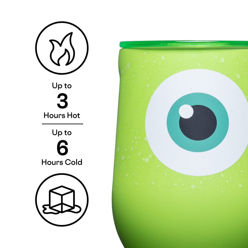 Disney/Pixar Stemless - Home Fresh Choice Fit