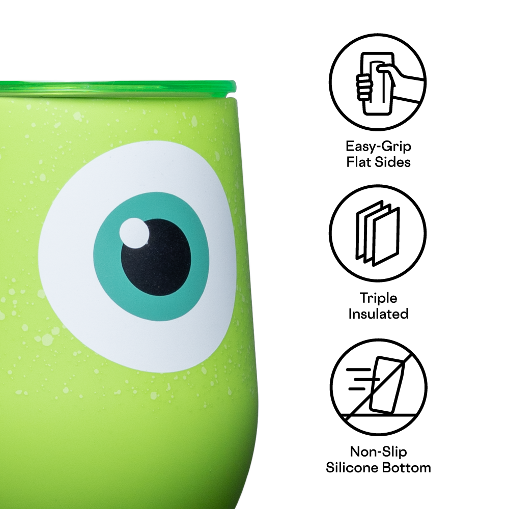 Disney/Pixar Stemless - Home Fresh Choice Fit