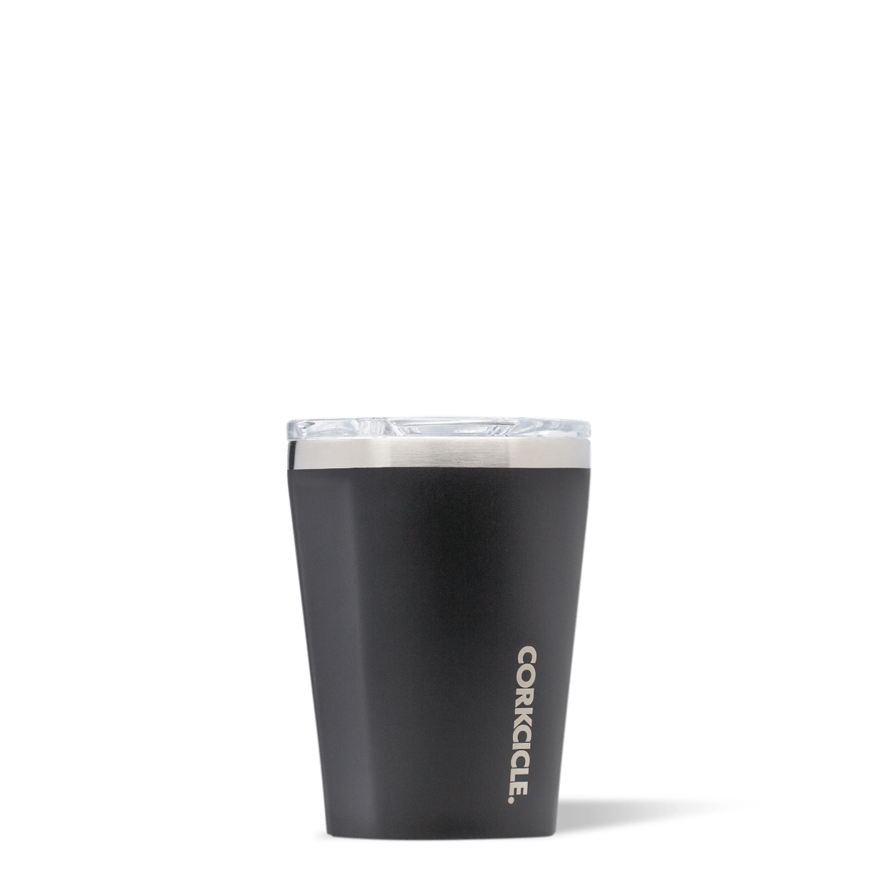 Classic Tumbler - Travel Modern Carry Style