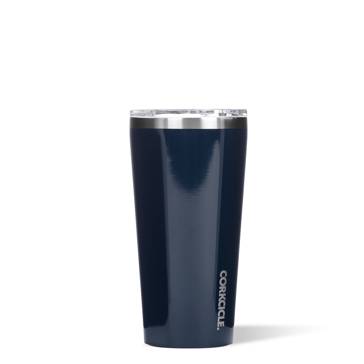 Classic Tumbler - Travel Modern Carry Style