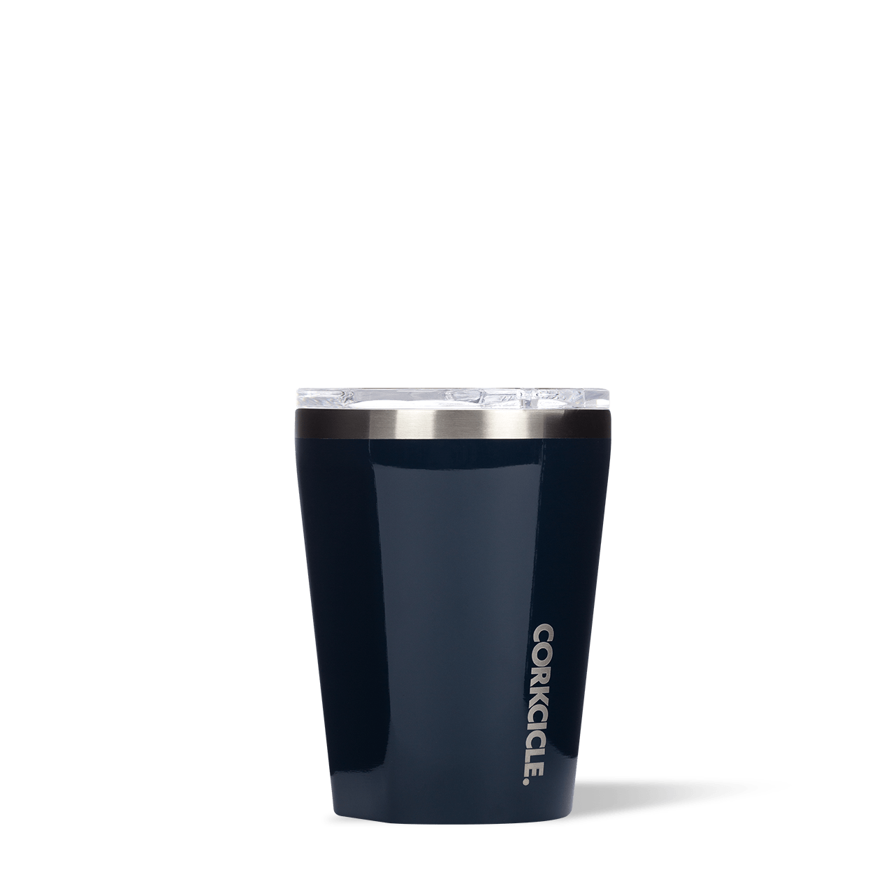 Classic Tumbler - Travel Modern Carry Style