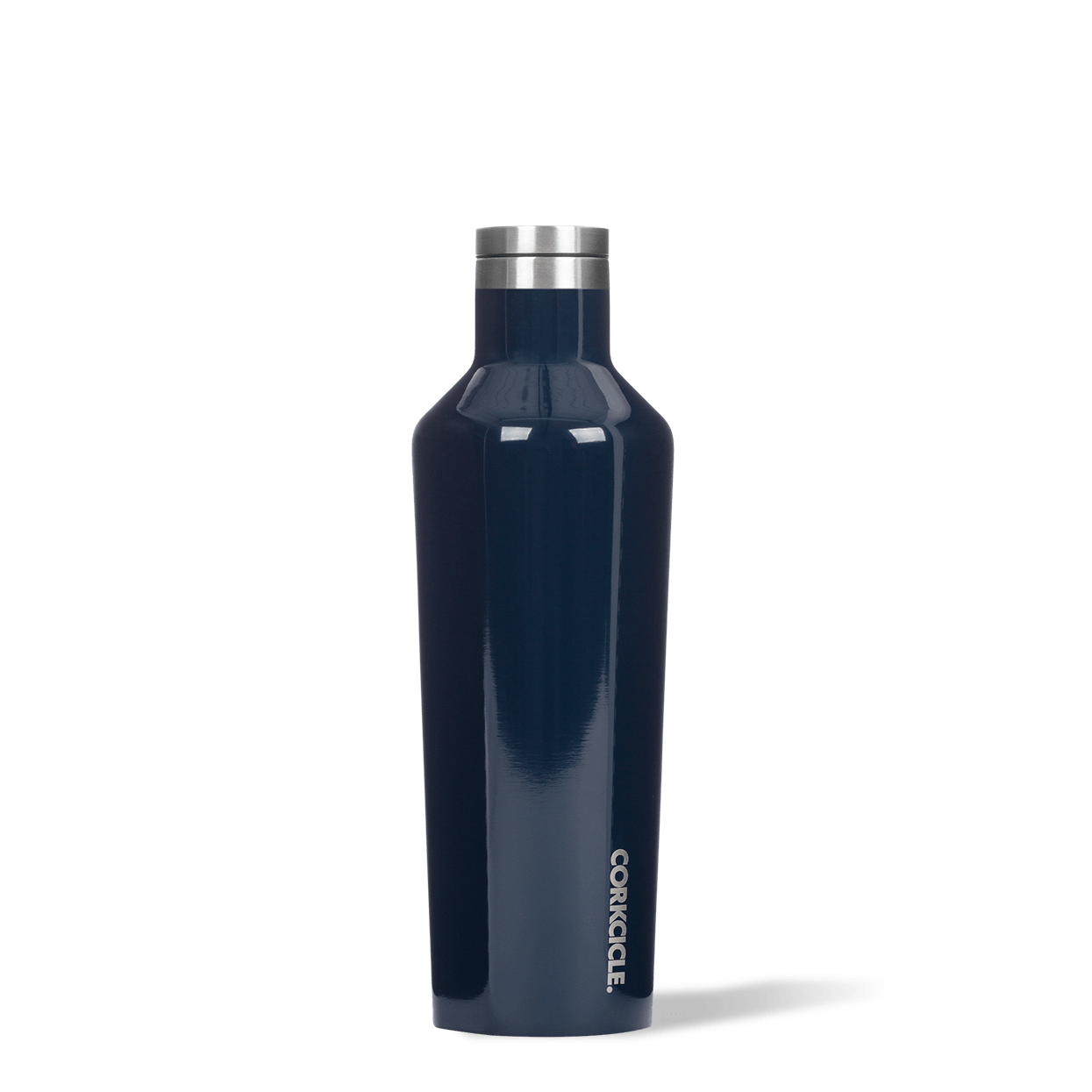 Classic Canteen - Active Daily Ready Sip