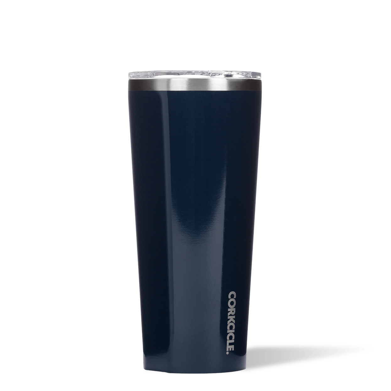 Classic Tumbler - Travel Modern Carry Style