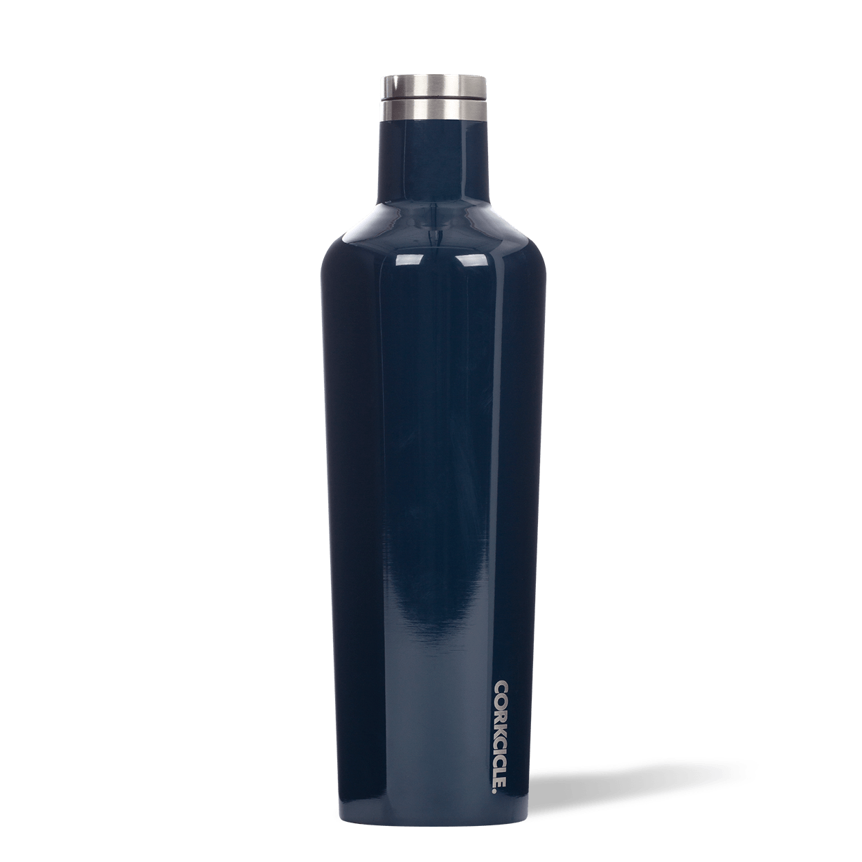 Classic Canteen - Active Daily Ready Sip