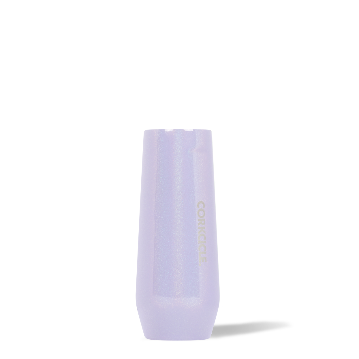 Stemless Flute - Essential Active Style Pack