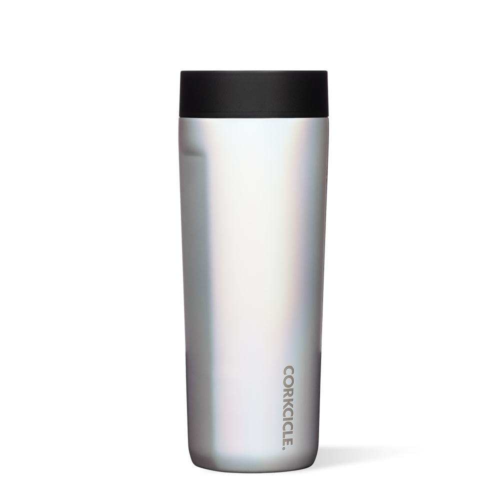 Commuter Cup - Easy Clean Carry Choice