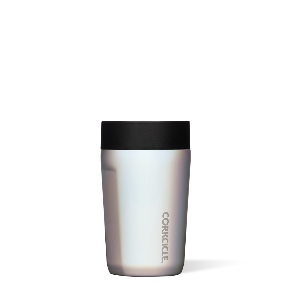 Commuter Cup - Easy Clean Carry Choice