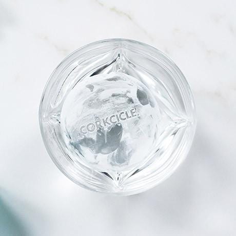 Invisiball Kit - Premium Easy Ready Fit