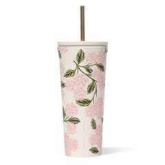 Rifle Paper Co. Cold Cup - Soft Easy Carry