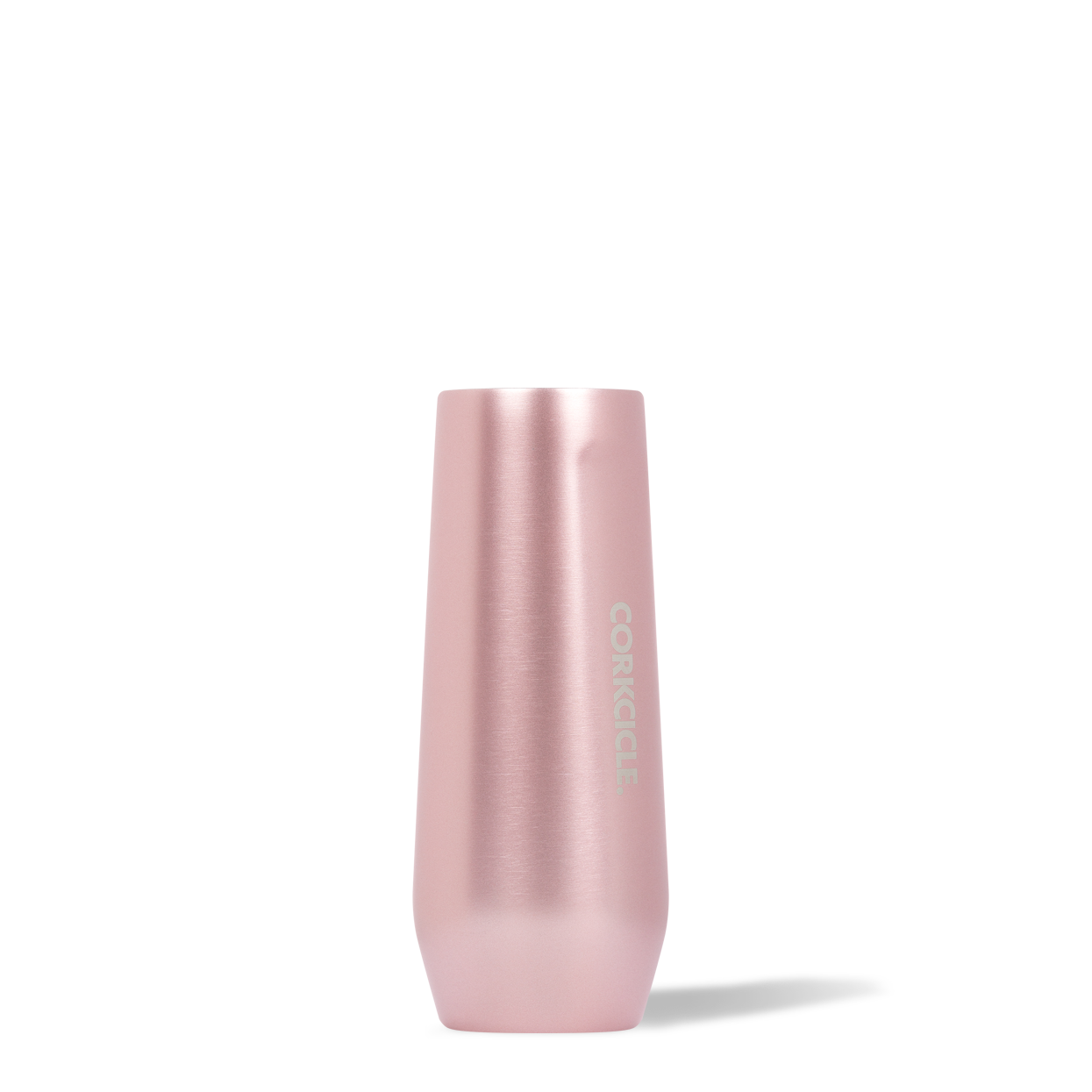 Stemless Flute - Essential Active Style Pack