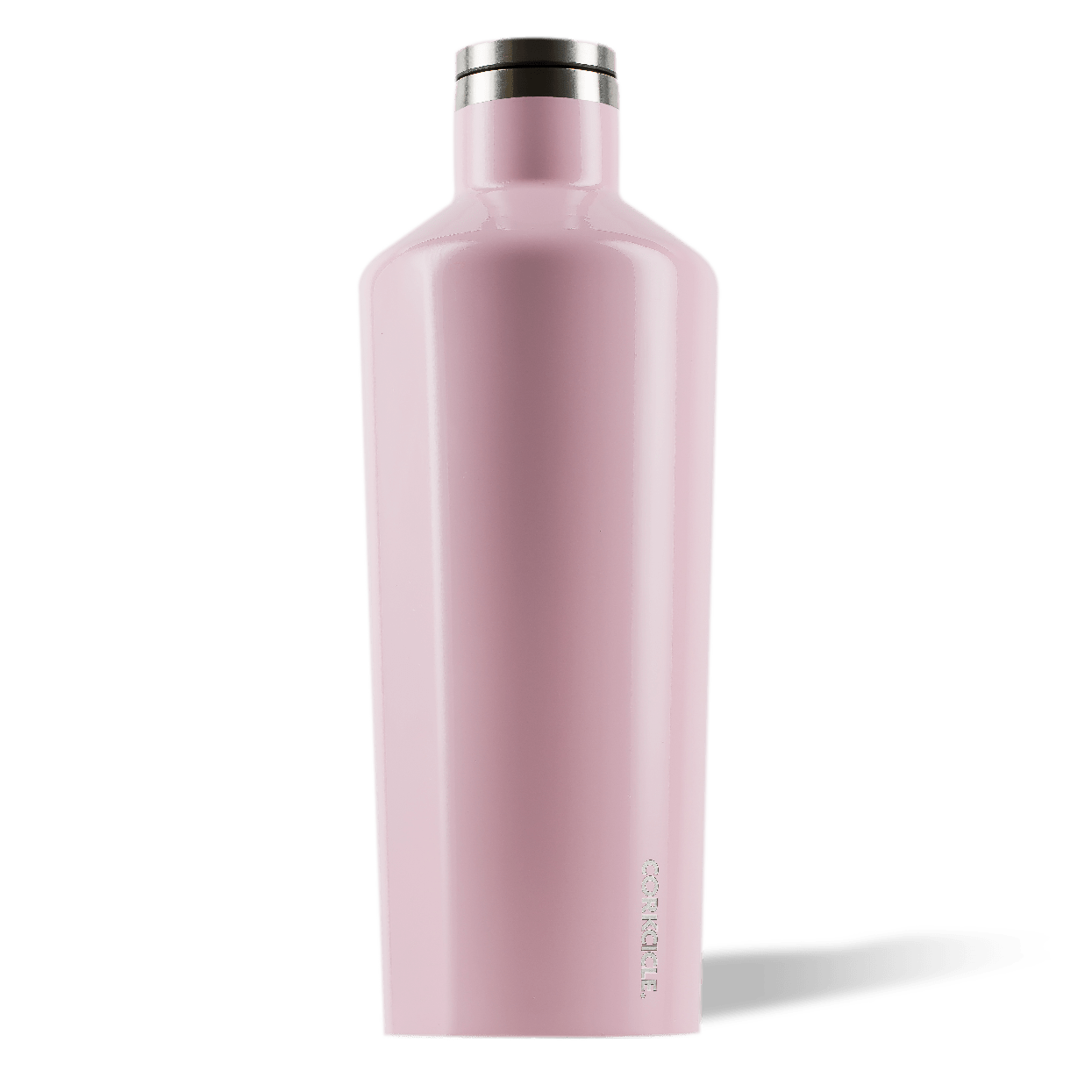 Classic Canteen - Active Daily Ready Sip