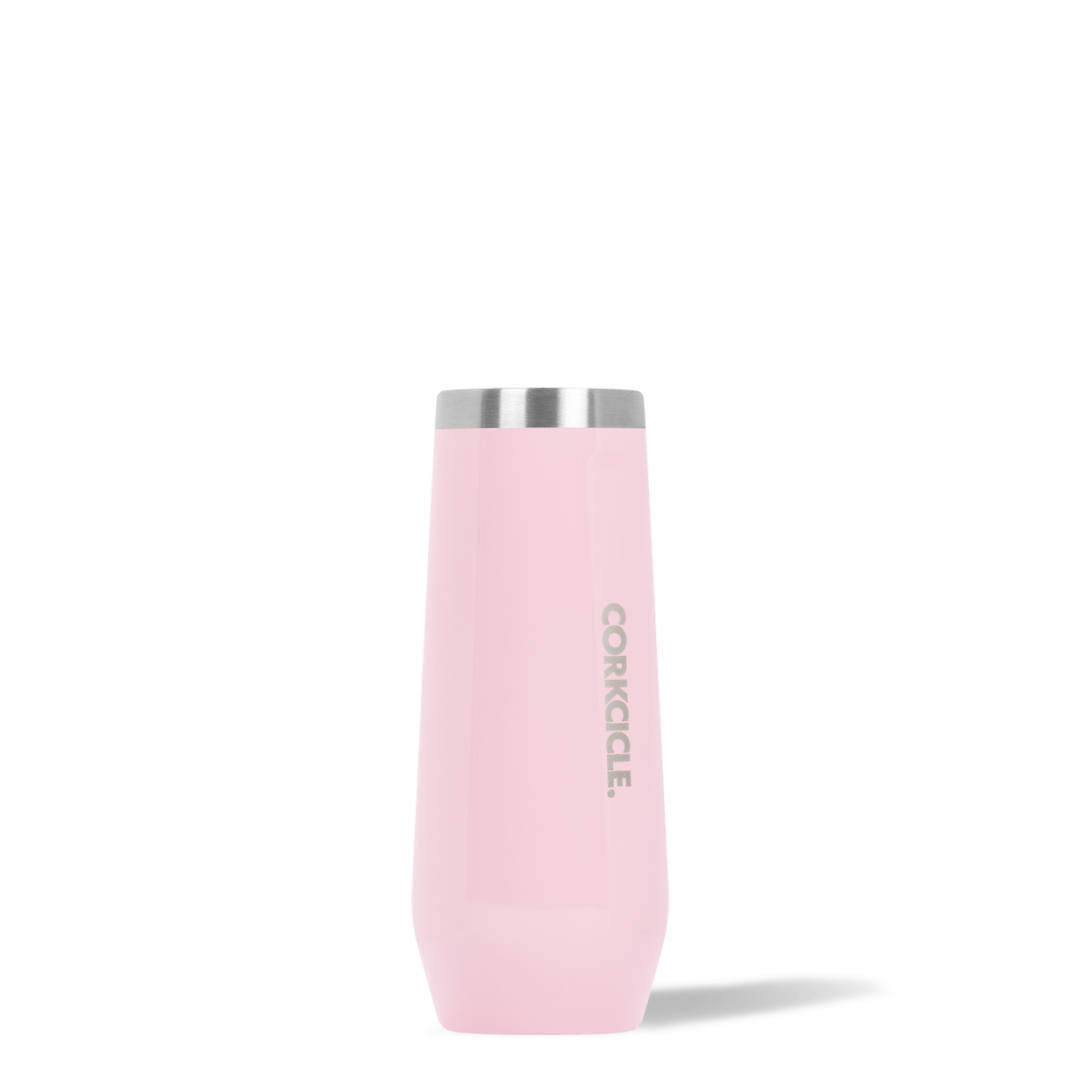 Stemless Flute - Essential Active Style Pack