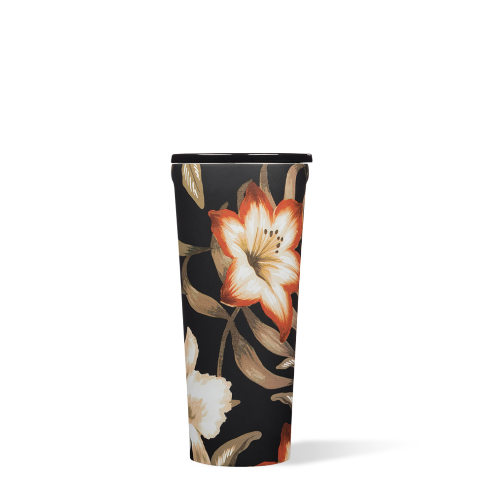 Classic Tumbler - Travel Modern Carry Style