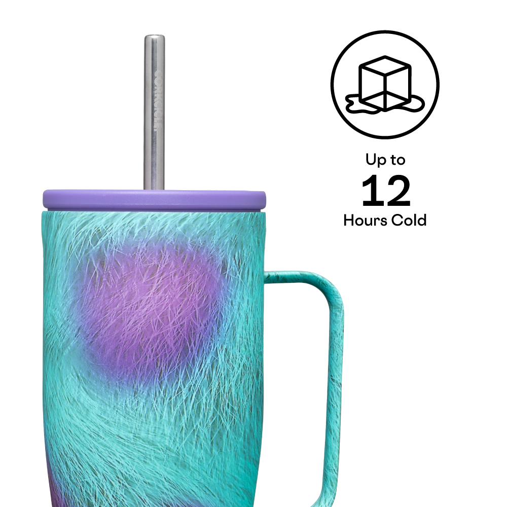 Disney/Pixar Cold Cup XL - Easy Daily Fit
