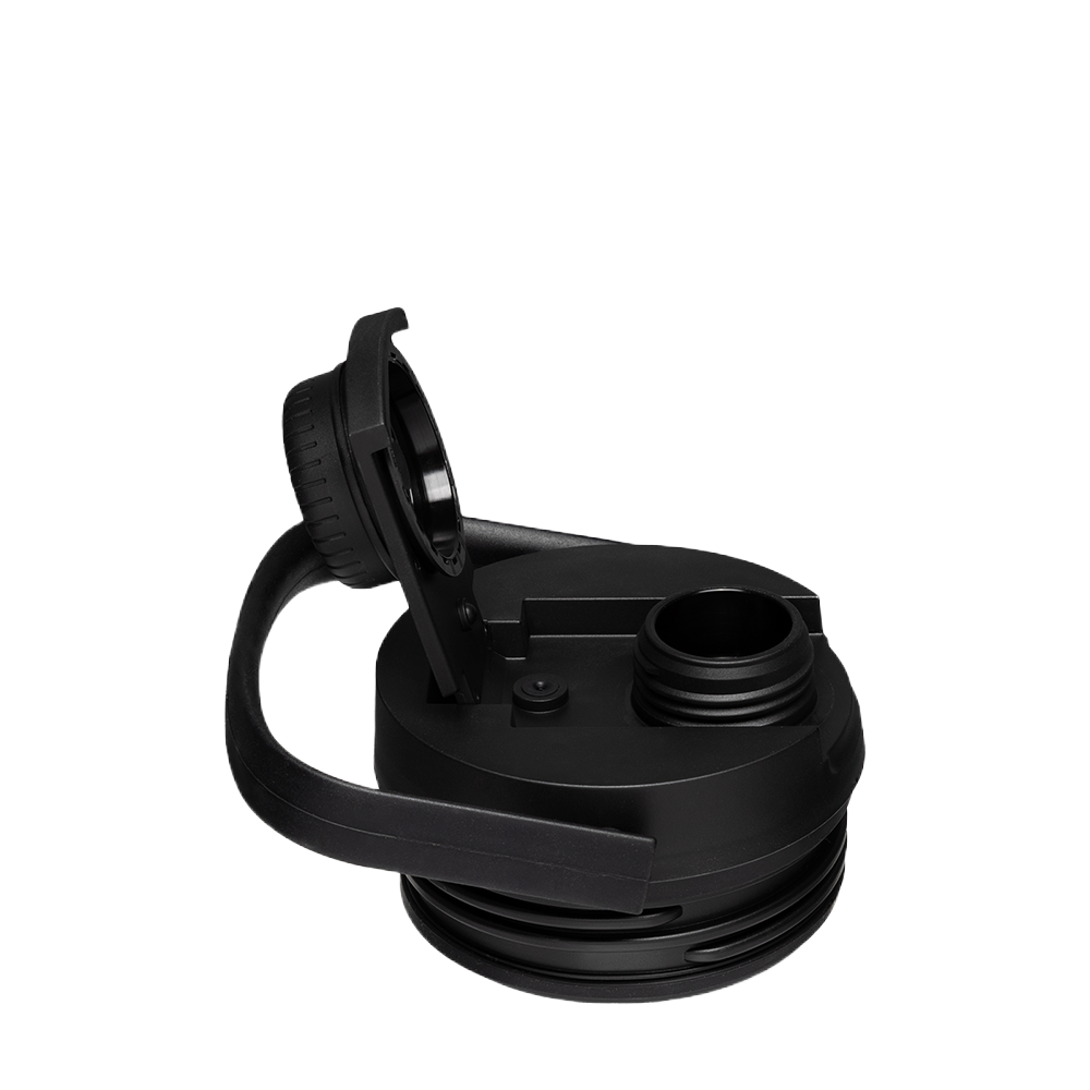 64oz Sport Jug Lid - Essential Outdoor Pack Ready - Default Title