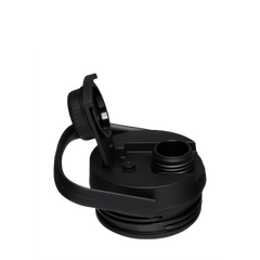 64oz Sport Jug Lid - Essential Outdoor Pack Ready