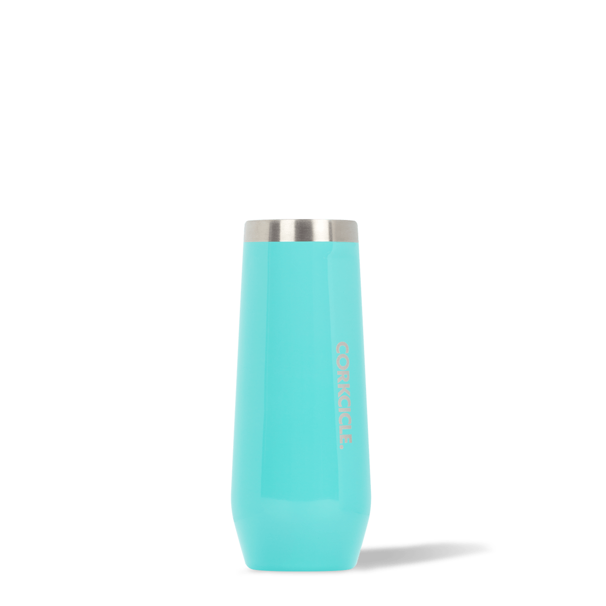 Stemless Flute - Essential Active Style Pack