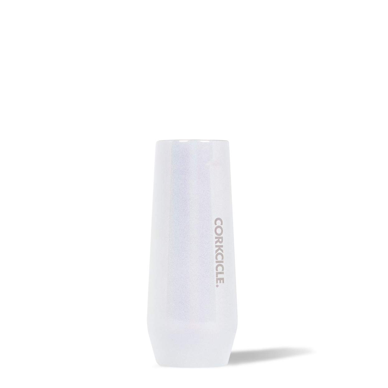 Stemless Flute - Essential Active Style Pack