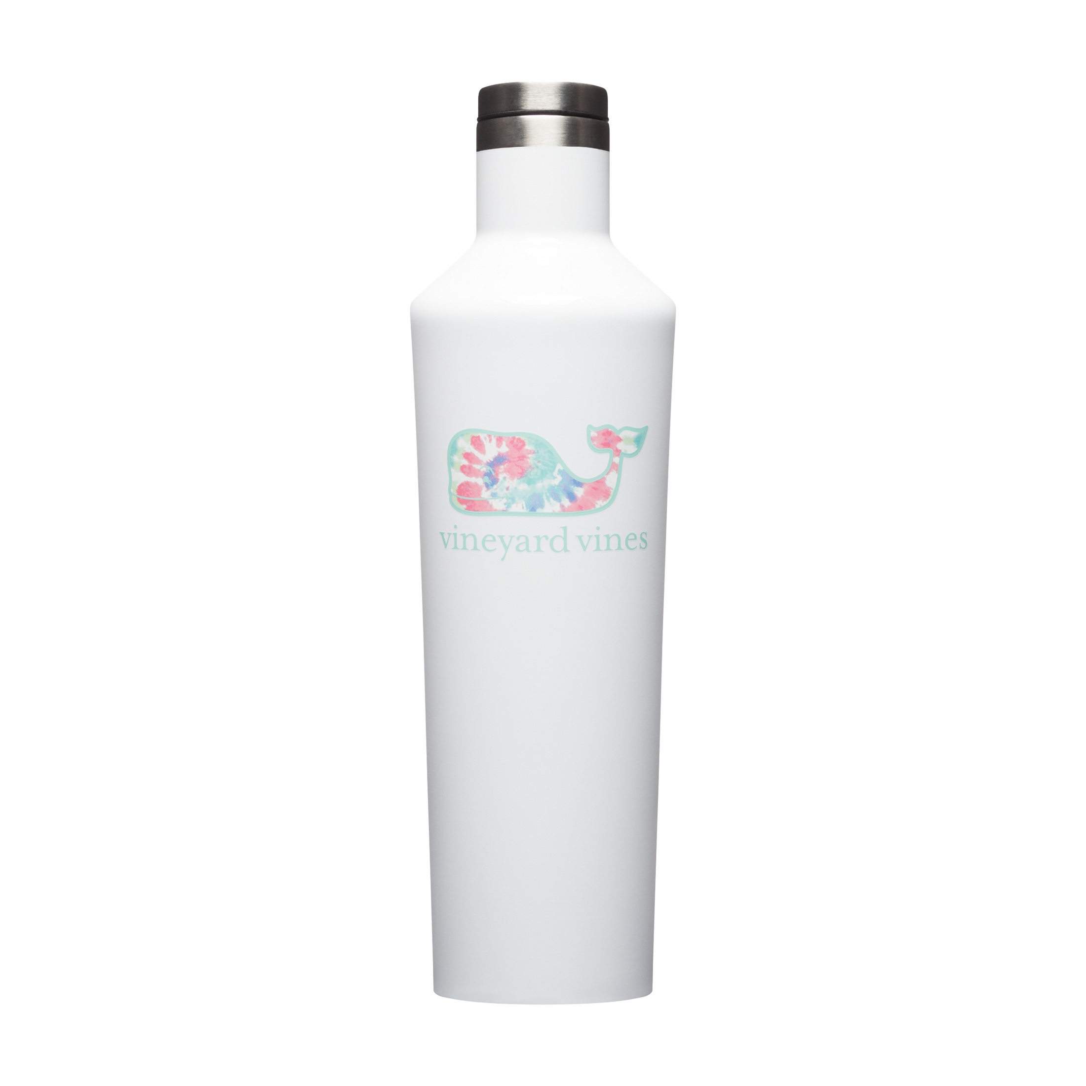 Classic Canteen - Active Daily Ready Sip