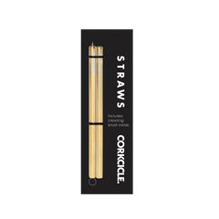 Cocktail Straw 2-Pack - Active Daily Pack Choice