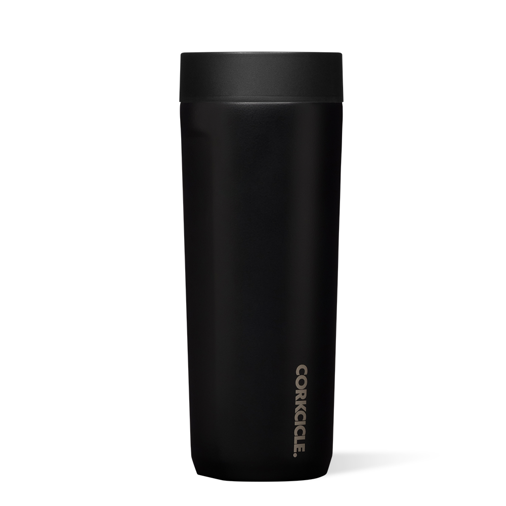 Commuter Cup - Easy Clean Carry Choice