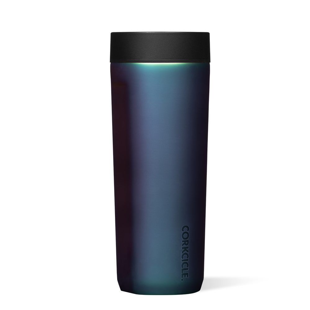Commuter Cup - Easy Clean Carry Choice