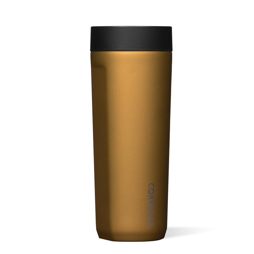 Commuter Cup - Easy Clean Carry Choice