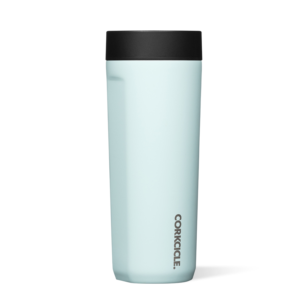 Commuter Cup - Easy Clean Carry Choice