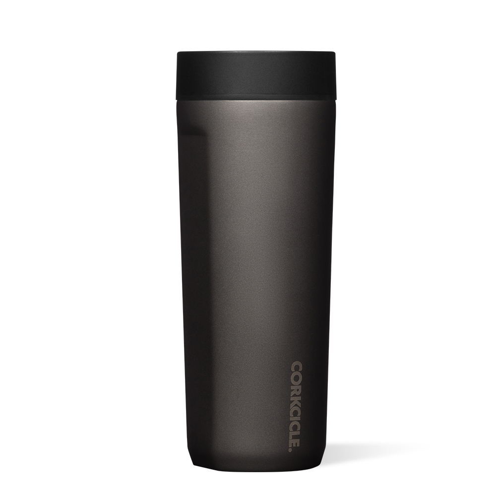 Commuter Cup - Easy Clean Carry Choice