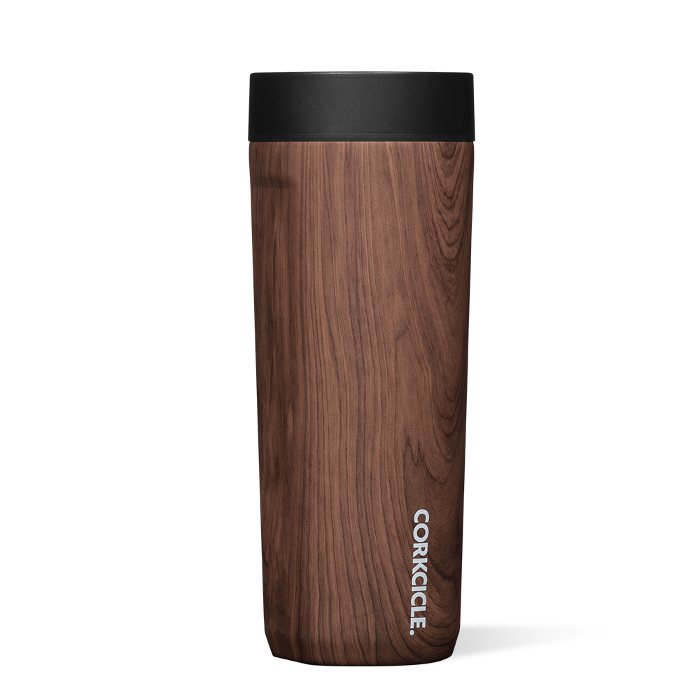 Commuter Cup - Easy Clean Carry Choice