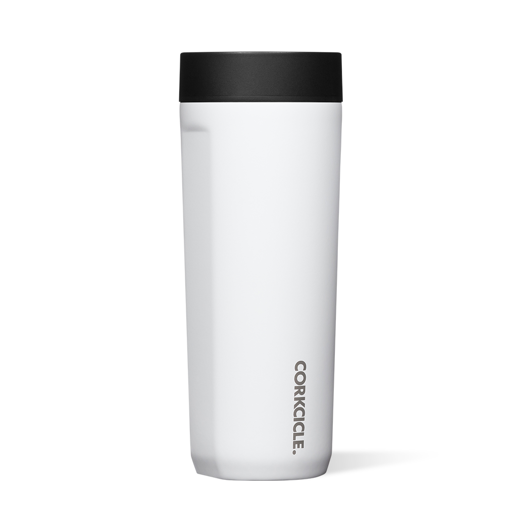Commuter Cup - Easy Clean Carry Choice