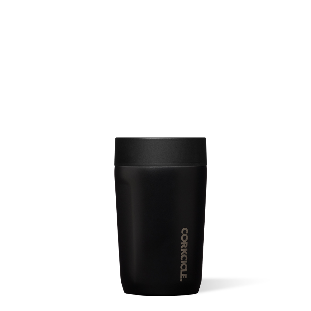 Commuter Cup - Easy Clean Carry Choice