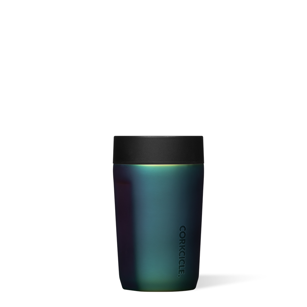 Commuter Cup - Easy Clean Carry Choice