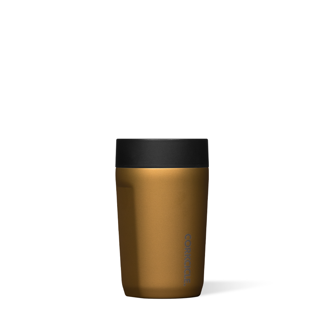 Commuter Cup - Easy Clean Carry Choice