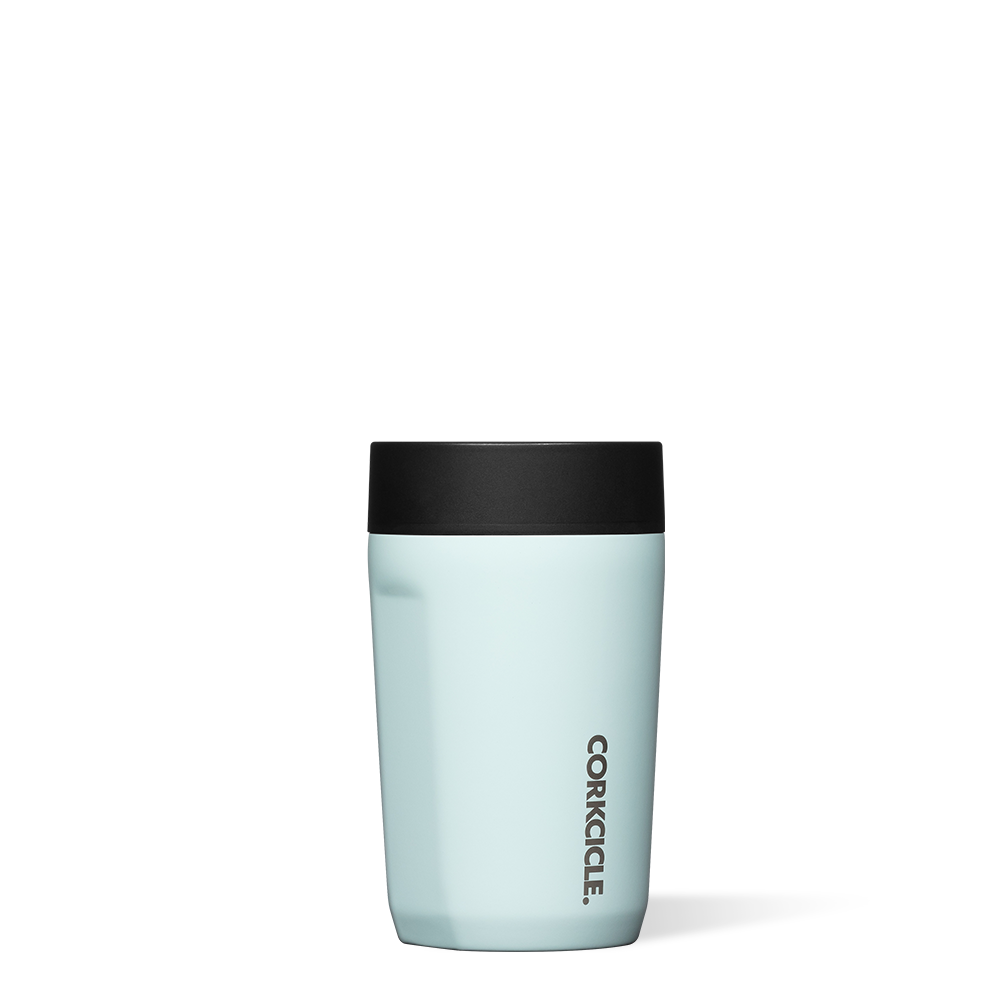 Commuter Cup - Easy Clean Carry Choice