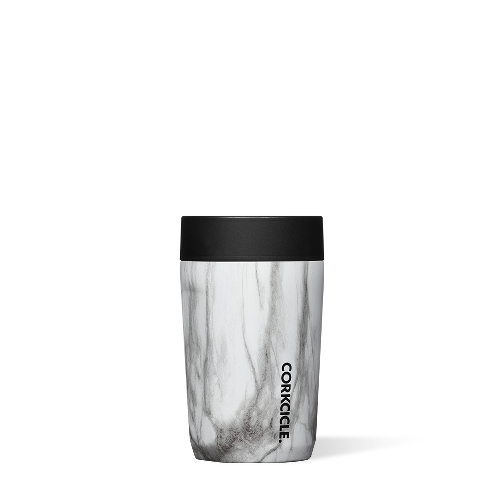 Commuter Cup - Easy Clean Carry Choice