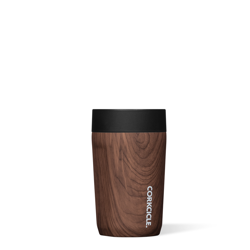 Commuter Cup - Easy Clean Carry Choice