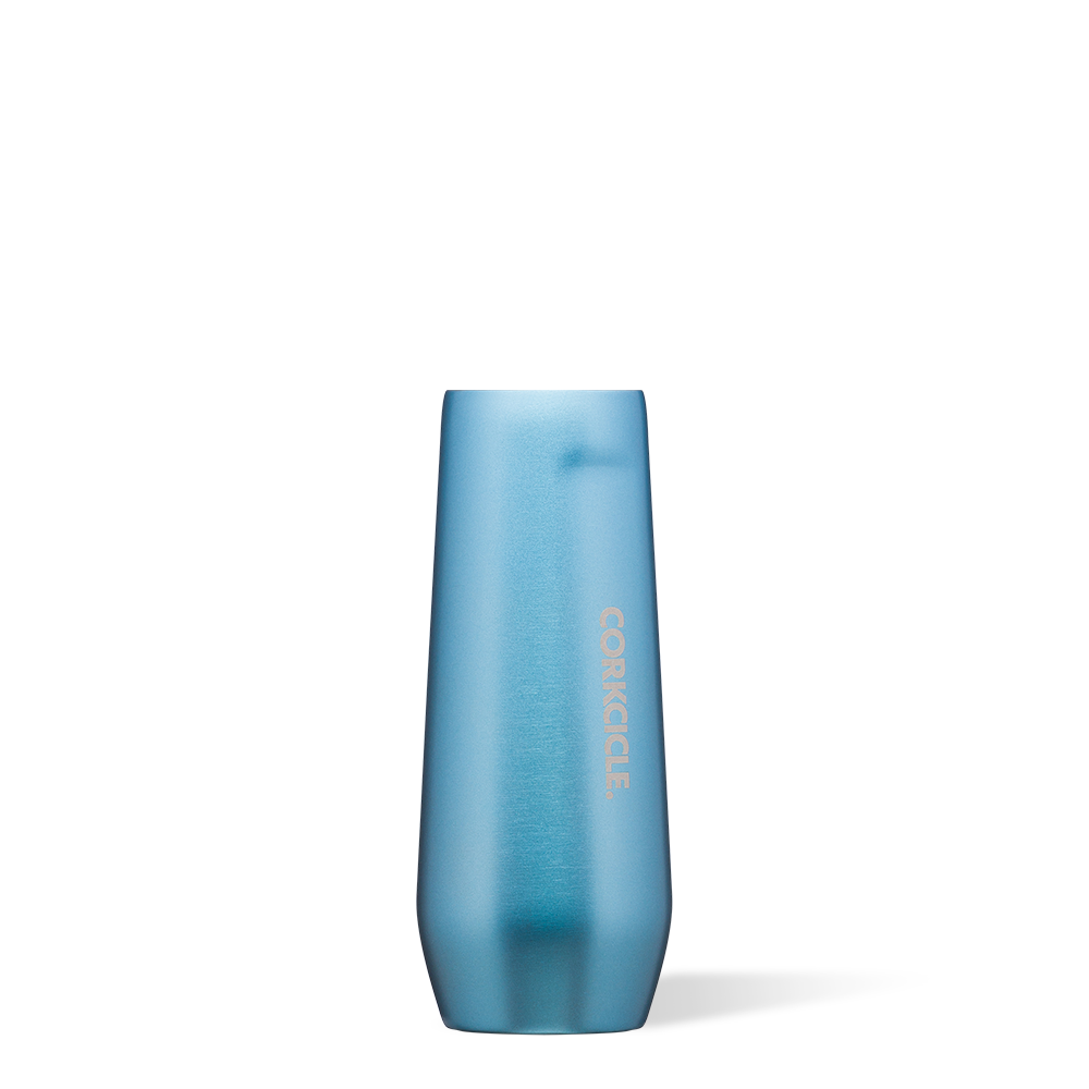 Stemless Flute - Essential Active Style Pack