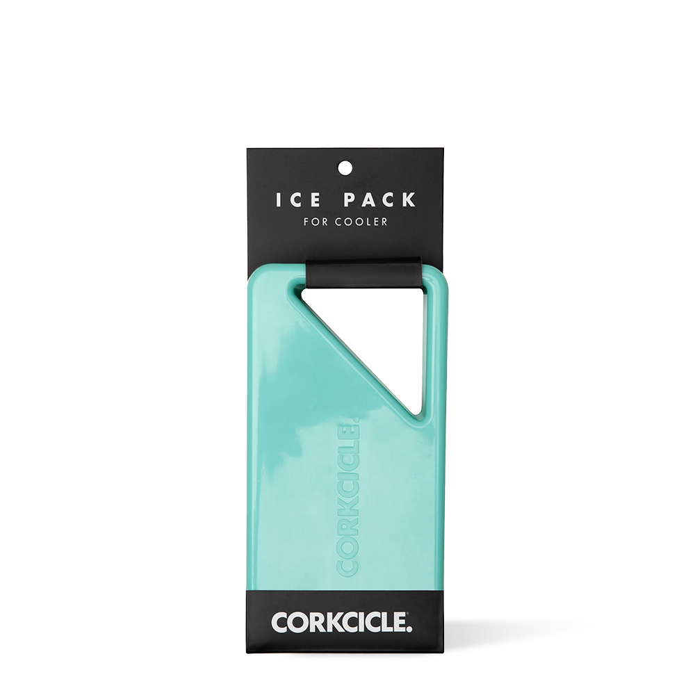 Ice Pack (Cooler) - Active Fresh Choice Pack