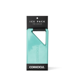 Ice Pack (Cooler) - Active Fresh Choice Pack