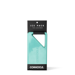Ice Pack (Lunchbox) - Premium Travel Choice