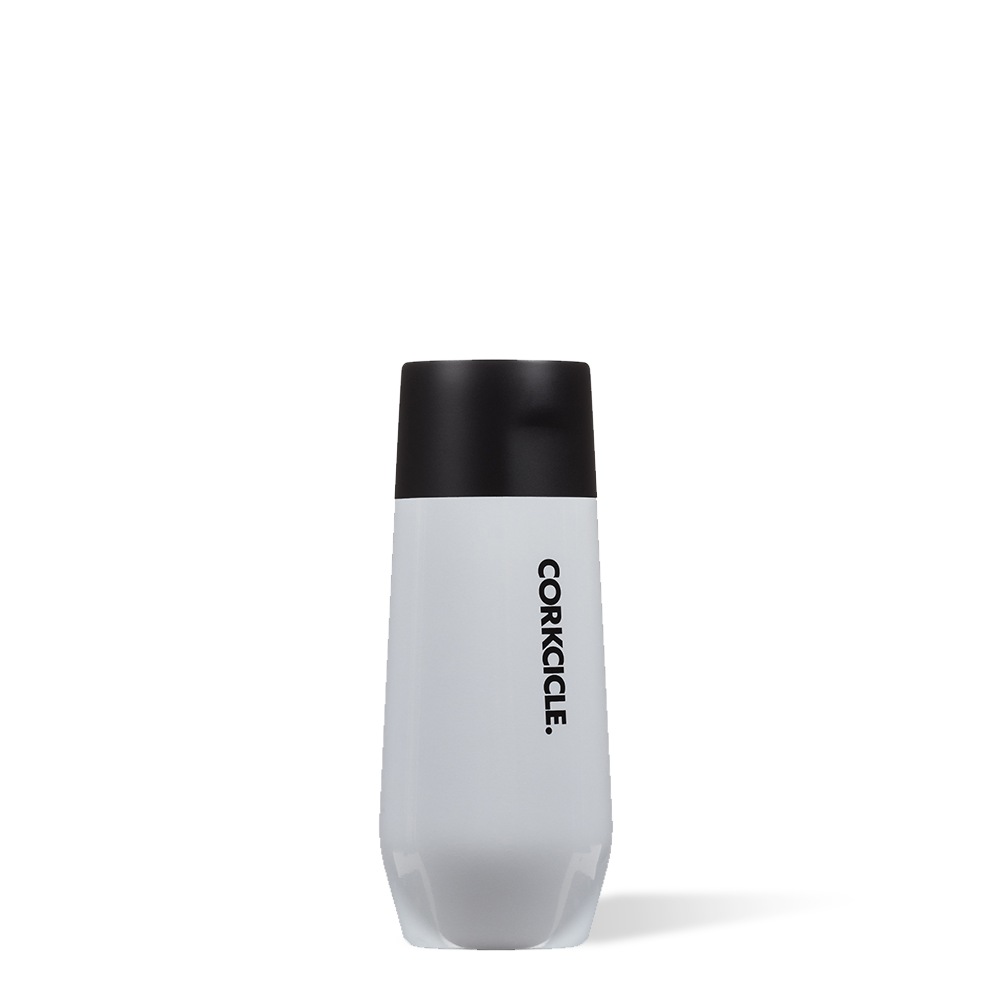 Stemless Flute - Essential Active Style Pack