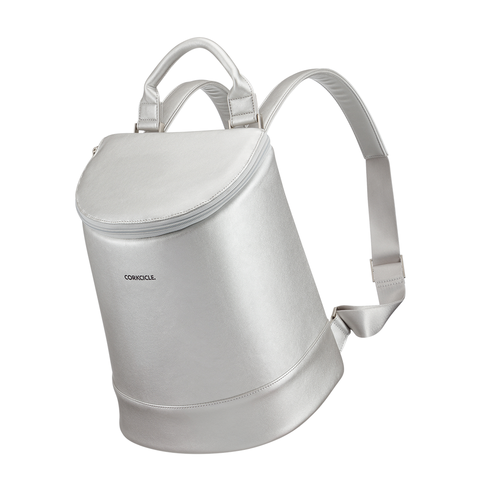 Eola Bucket Cooler Bag - Premium Bright Fit